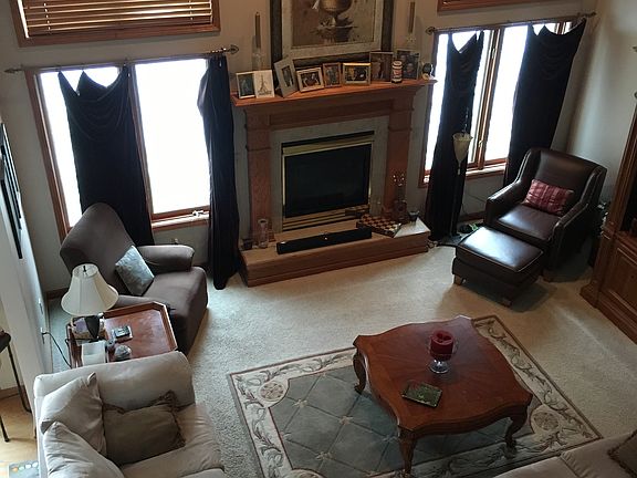 4th image of 1099 Lacosta Dr