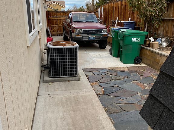 5th image of 4604 Firtree Ln