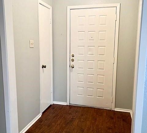 5th image of 3305 Coastal Dr