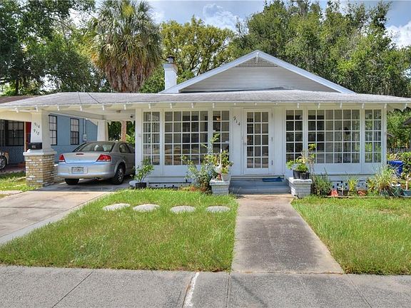 2nd image of 914 E Palmetto St