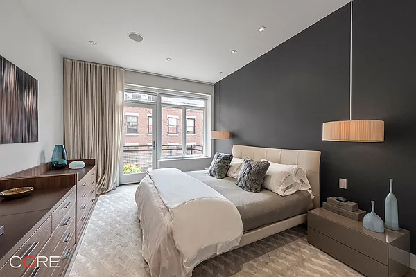 Sold by CORE | media 18