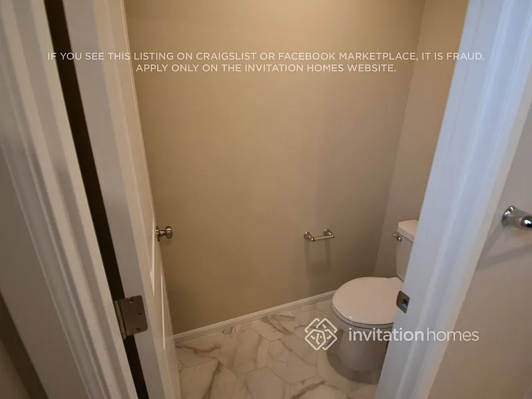 1709 Cushing St SW — Photo 28