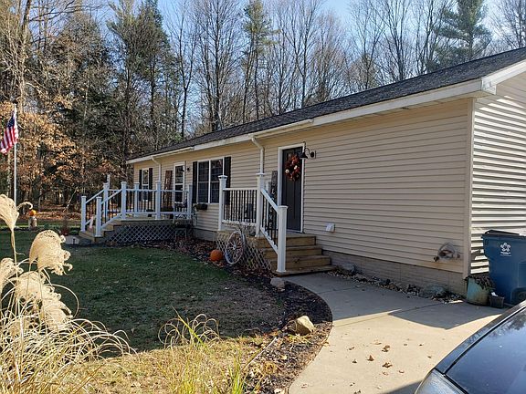 2nd image of 5824 E Mallard Ln