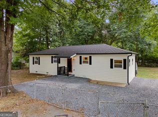 316 Circle Dr, Calhoun, GA 30701
