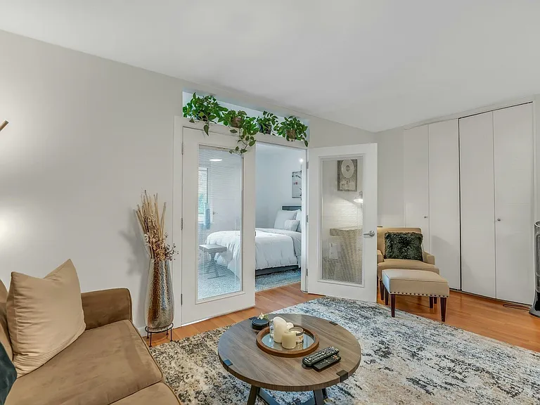 1203 River Rd #20A — Photo 9