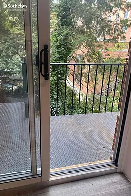 Rented by Sotheby's International Realty | media 50