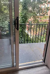 Rented by Sotheby's International Realty