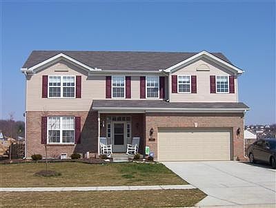 1st image of 4282 Lighthouse Ln