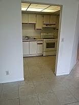 5th image of 1552 SE Royal Green Cir #103