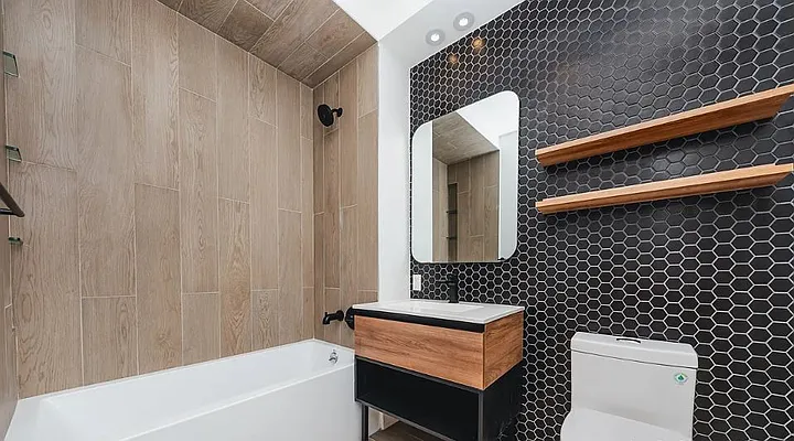 Rented by Dalan Rentals | media 38