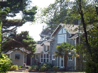 90156 Cape Arago Hwy, Coos Bay, OR 97420