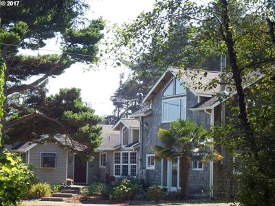 90156 Cape Arago Hwy, Coos Bay, OR, 97420