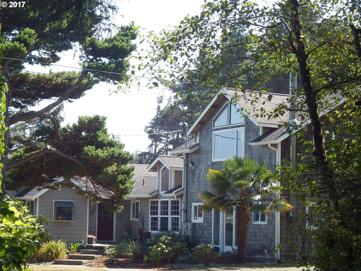 90156 Cape Arago Hwy photo 1