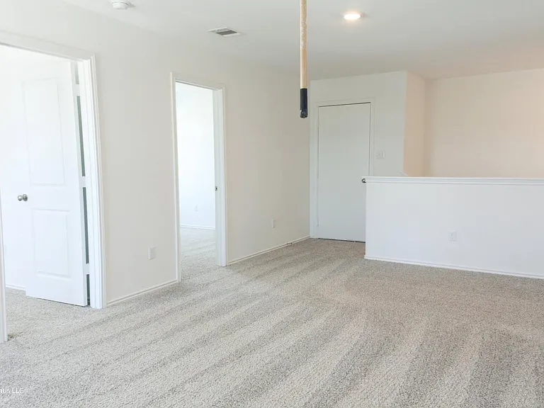 601 Blanco Vis — Photo 12