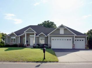 3620 Lakeside Dr, Mound, MN 55364