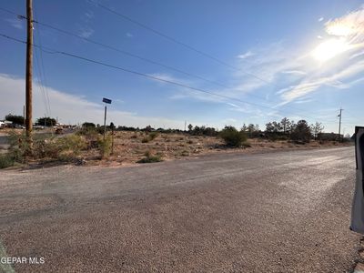 14701 Hansen Ln, Clint, TX, 79836