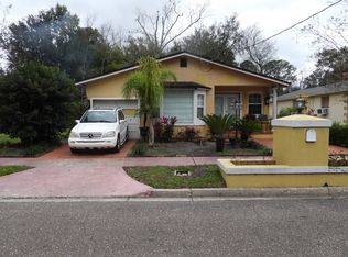 1822 W 23rd St, Jacksonville, FL 32209