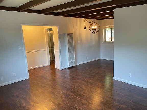 5th image of 775 Baylor Ave