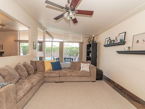 5th image of 6821 E Edgemont Ave