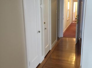 1670 Chestnut St APT 2, San Francisco, CA 94123