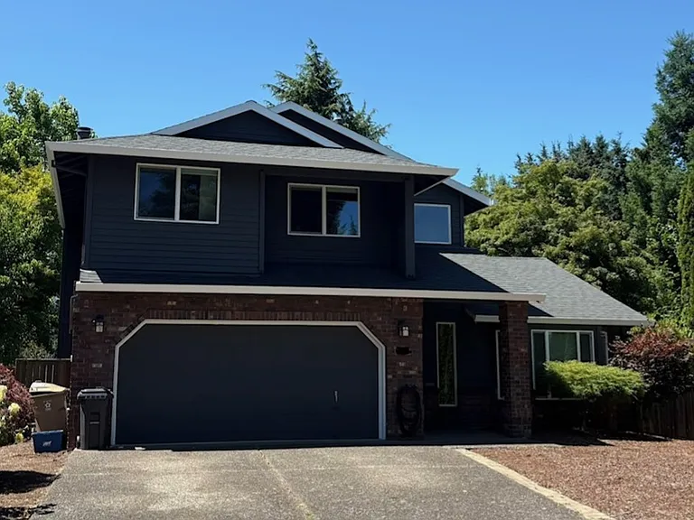 21753 SW Chehalis Ct — Photo 1