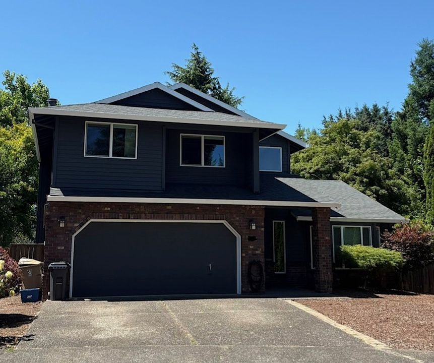 1st image of 21753 SW Chehalis Ct