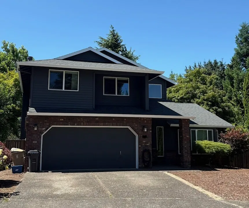 21753 SW Chehalis Ct