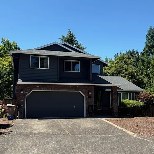 21753 SW Chehalis Ct Photo 1