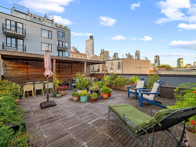 67 Dean St #1 — Photo 34