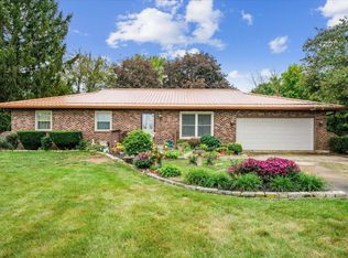 4887 Dellen Rd, Groveport, OH 43125