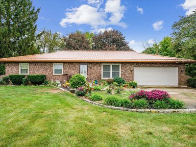 4887 Dellen Rd, Groveport, OH, 43125