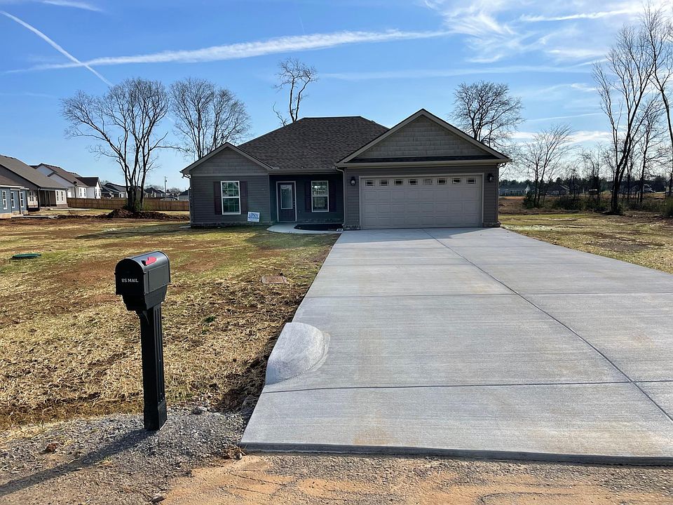 1st image of 4605 Poquita Ct