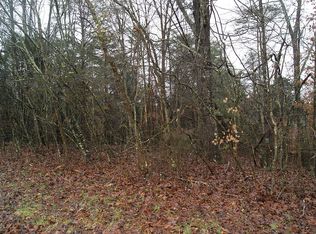 Four M Cir, Kodak, TN 37764