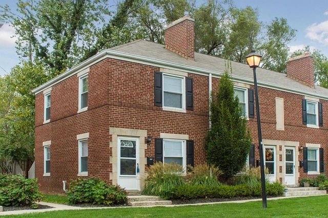 1st image of 1799 Northwest Blvd