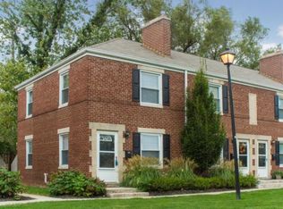 1799 Northwest Blvd, Columbus, OH 43212