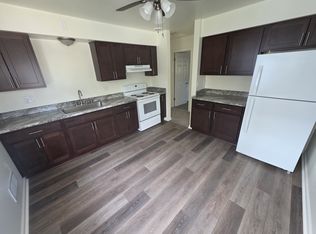 3814 S Kansas Ave, Milwaukee, WI 53207