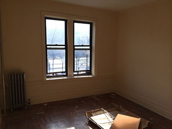 4th image of 1315 Eastern Pkwy APT B7