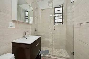 Sold by Keller Williams NYC