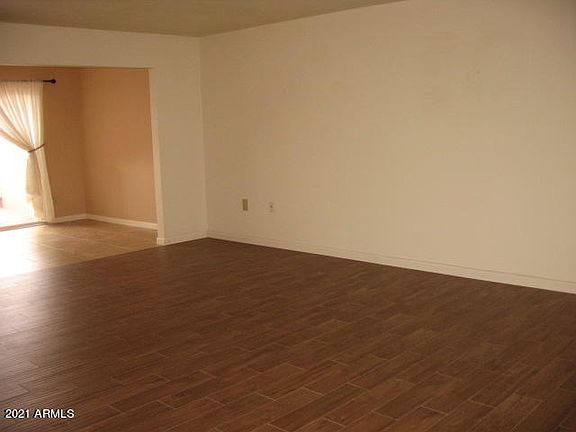 2nd image of 19062 N Camino Del Sol
