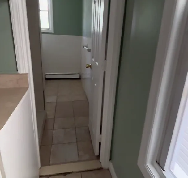 549 Summer St — Photo 13