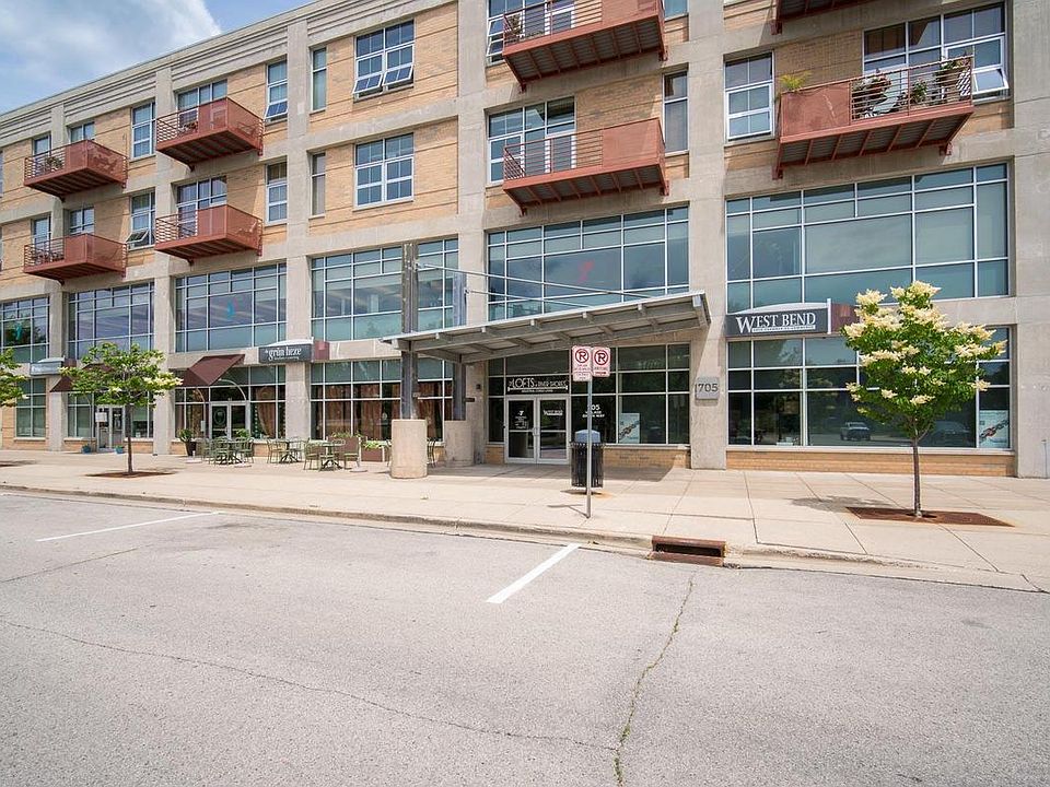 1st image of 705 Village Green WAY #311