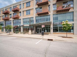Loft At River Shores, West Bend, WI 53090