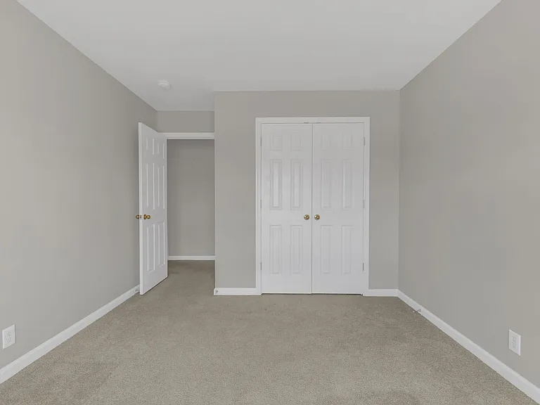 517 Cinnamon Pl — Photo 25