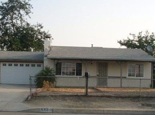 442 E Margarita Rd, Rialto, CA 92376