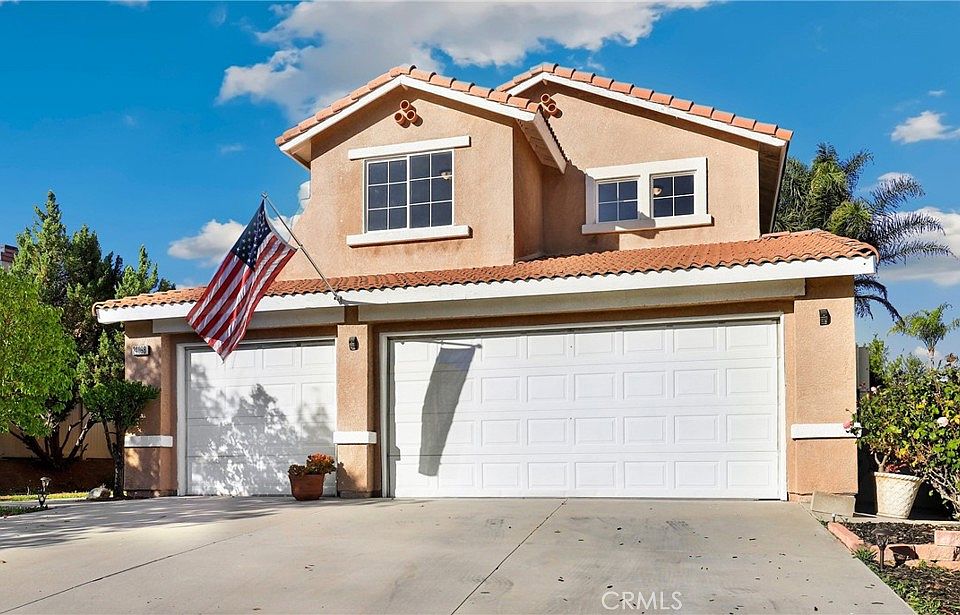 1st image of 24098 Colmar Ln