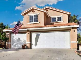 24098 Colmar Ln, Murrieta, CA 92562