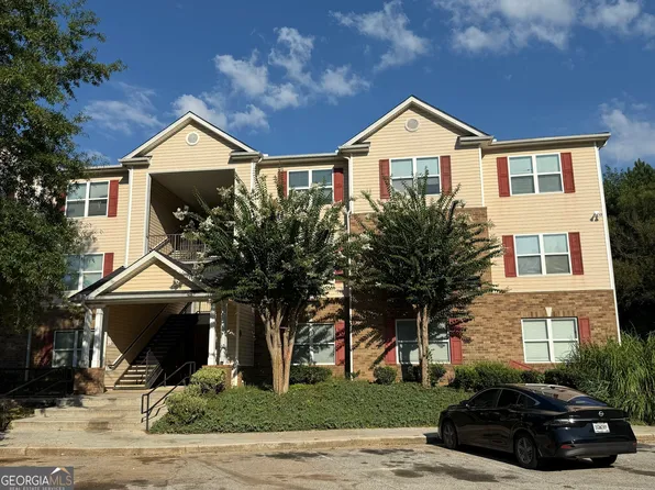 1303 Waldrop Pl, Decatur, GA 30034