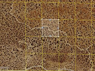 Nearby 120th Street East Ave #N6, Palmdale, CA 93591