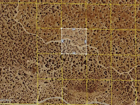 Nearby 120th Street East Ave #N6, Palmdale, CA 93591