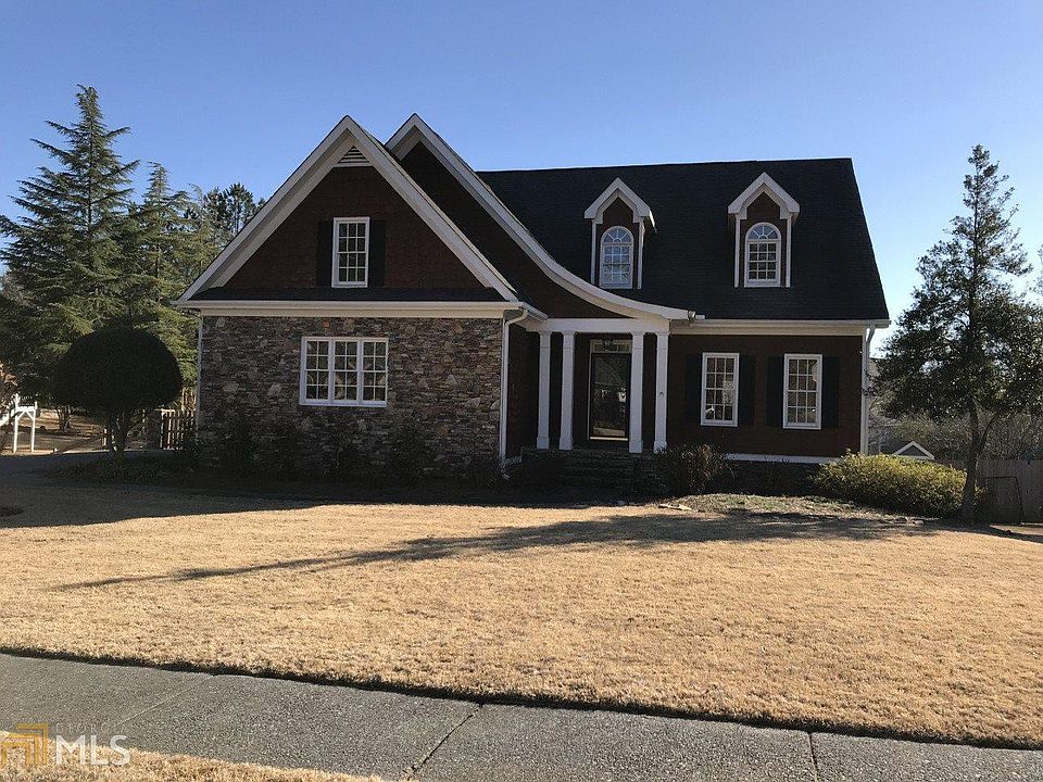 1st image of 40 Wellington Dr